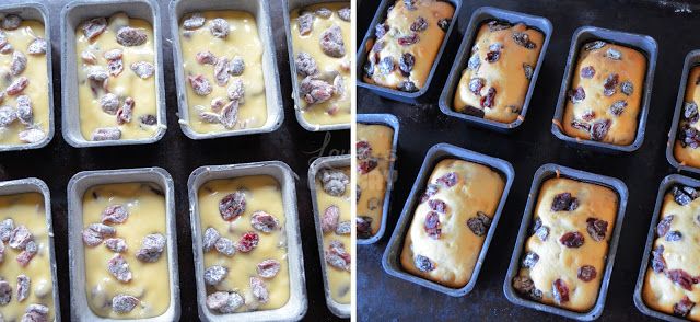 12-cranberry-muffins-4