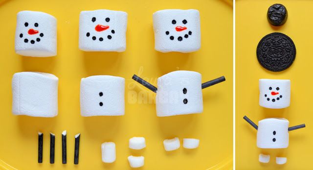 15-slee-met-sneeuwpop-5