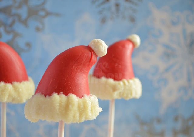 16-kerstmuts-marsepein-pops-2