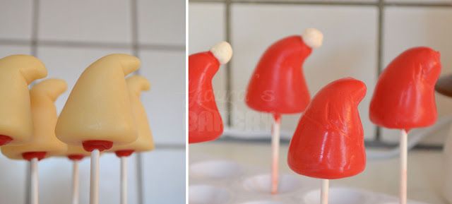 16-kerstmuts-marsepein-pops-5