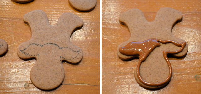 20-Rudolph-koekjes-4