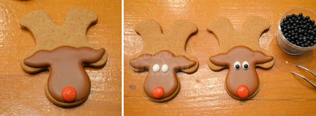 20-Rudolph-koekjes-5