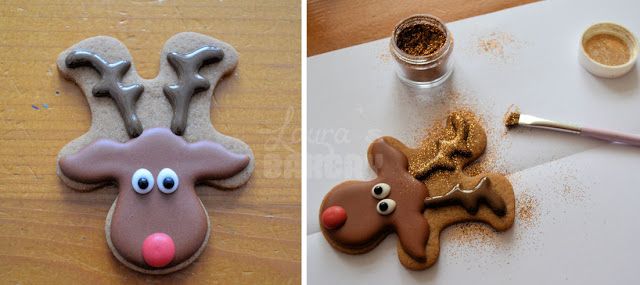 20-Rudolph-koekjes-6