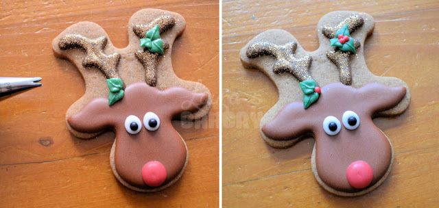 20-Rudolph-koekjes-7