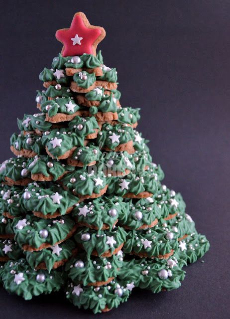 24-Koekjes-kerstboom-1