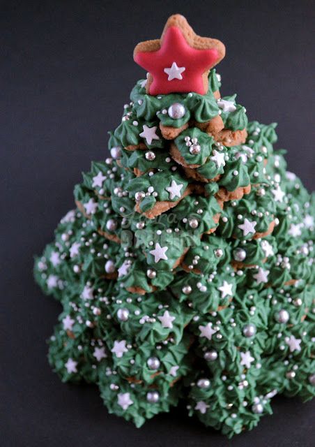 24-Koekjes-kerstboom-4