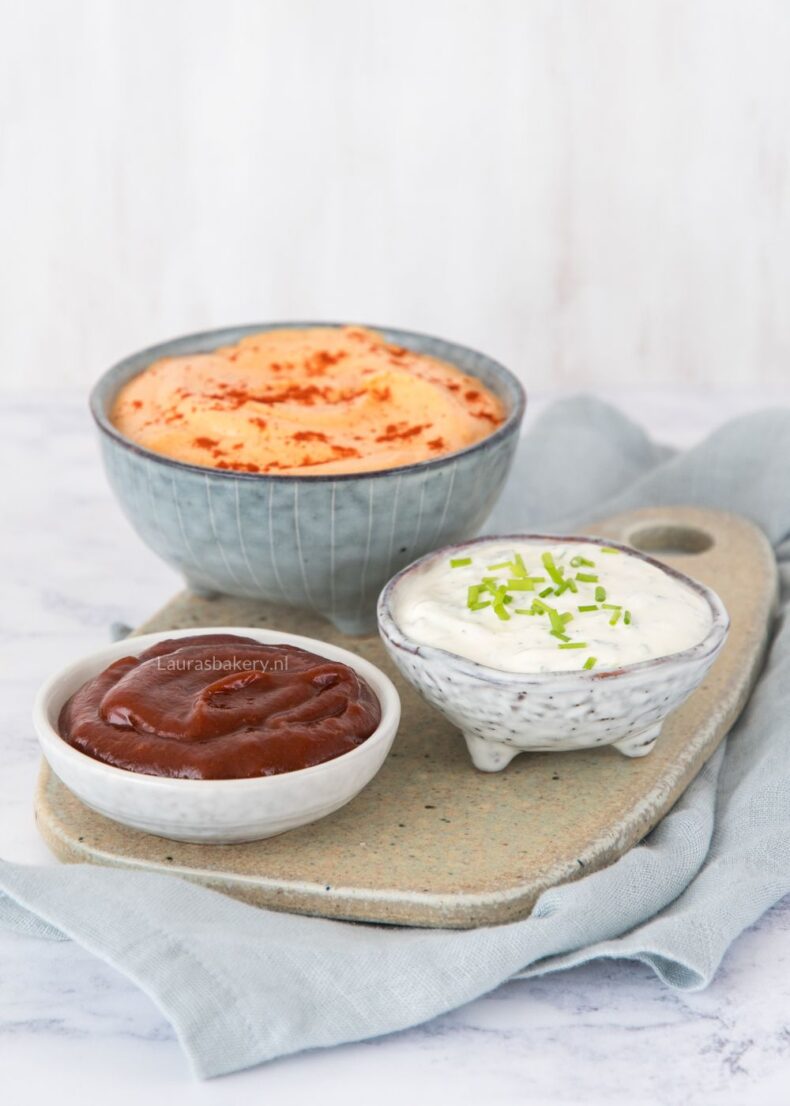 3x-barbecue-sauzen-1a