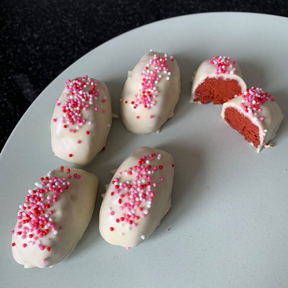 bakstrijd juni 2019 15