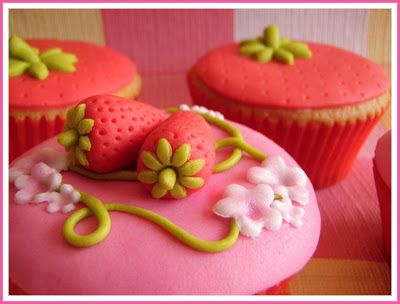 AARDBEIEN
