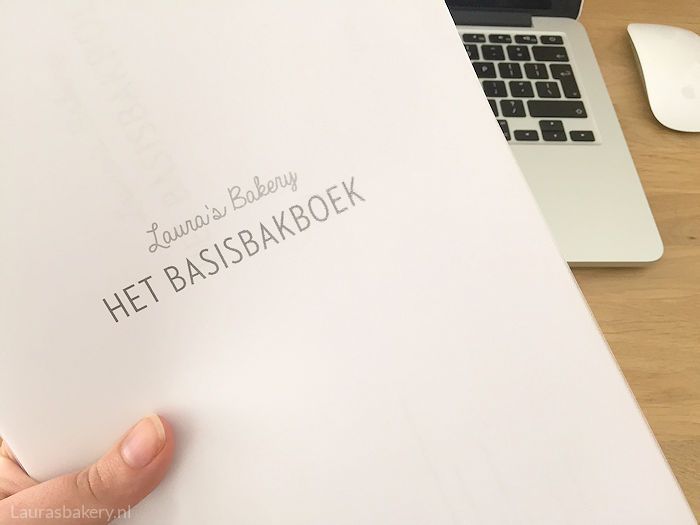 BTS juli 1-3