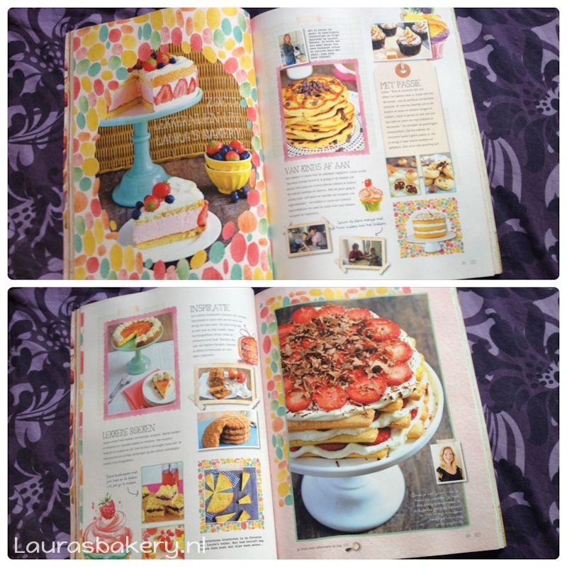 BTS oktober 2014 7