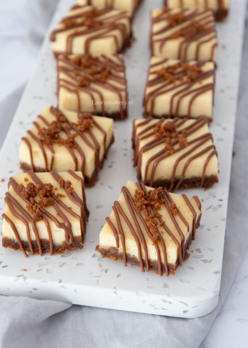 Bastogne-cheesecake-bites-2a