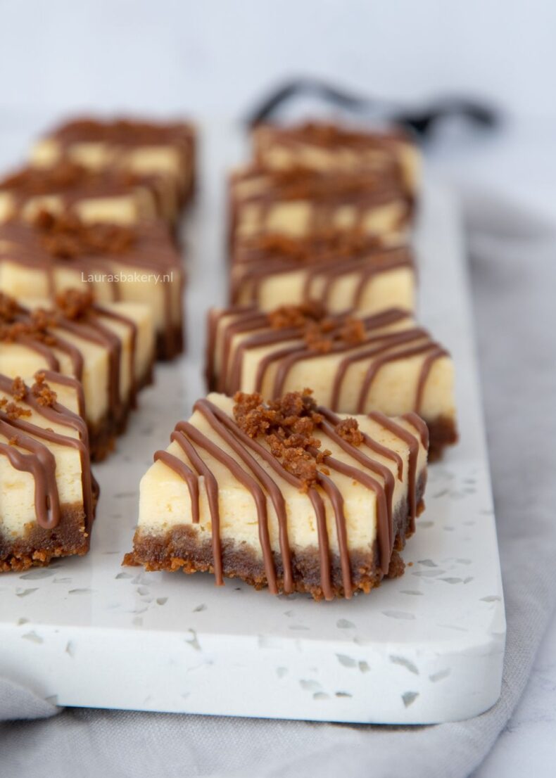 Bastogne-cheesecake-bites-3a