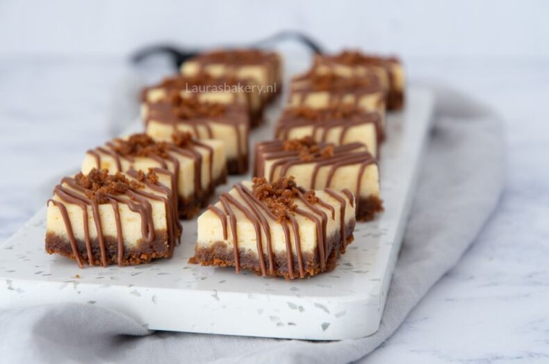 Bastogne-cheesecake-bites-4a