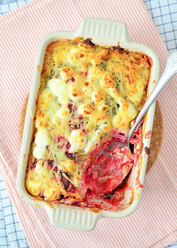 bietjes-lasagne-met-geitenkaas-1a