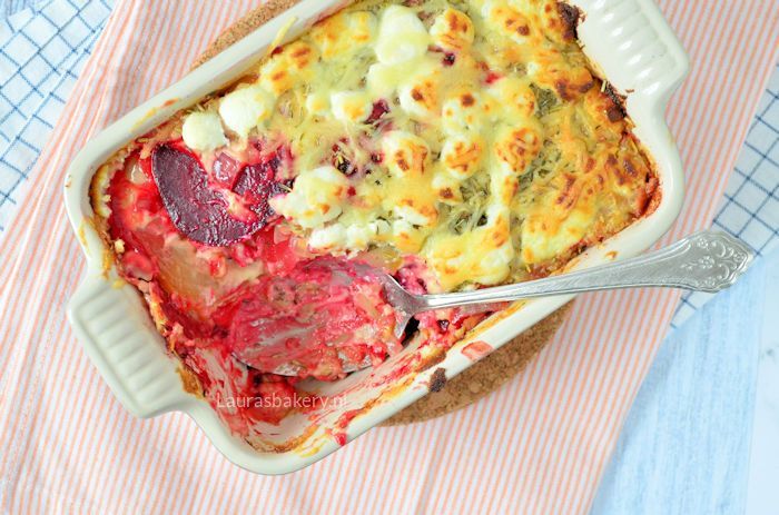 bietjes-lasagne-met-geitenkaas-2a