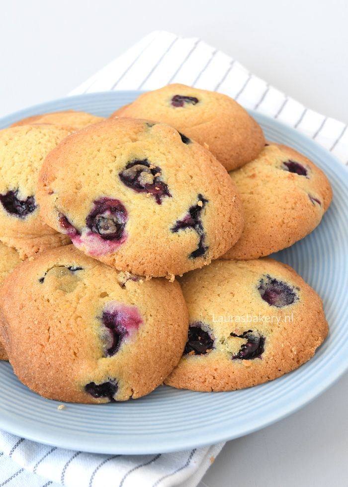 Blueberry-lemon koekjes 2a jpg