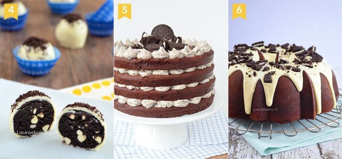 Chocoholic-Oreo-a