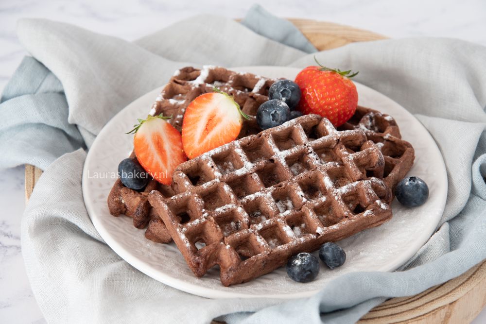 Chocoladewafels-3a