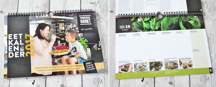 foodnieuws-15-2