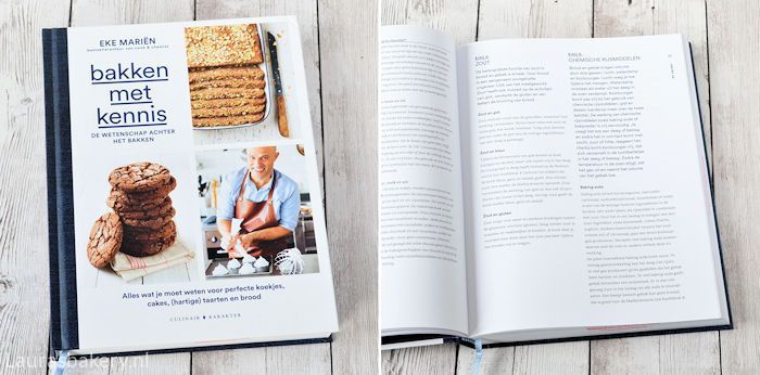 foodnieuws-15-3