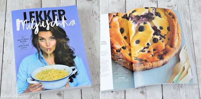 foodnieuws-15-4