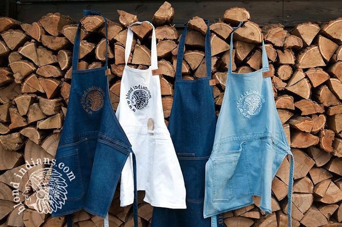 foodnieuws-15-6