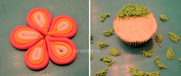 Gras-bloemen-cupcake-5a
