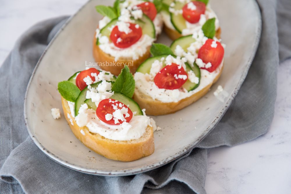 Griekse-bruschetta-1a