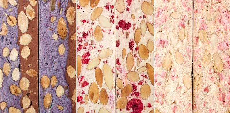 Hidde de Brabander 2