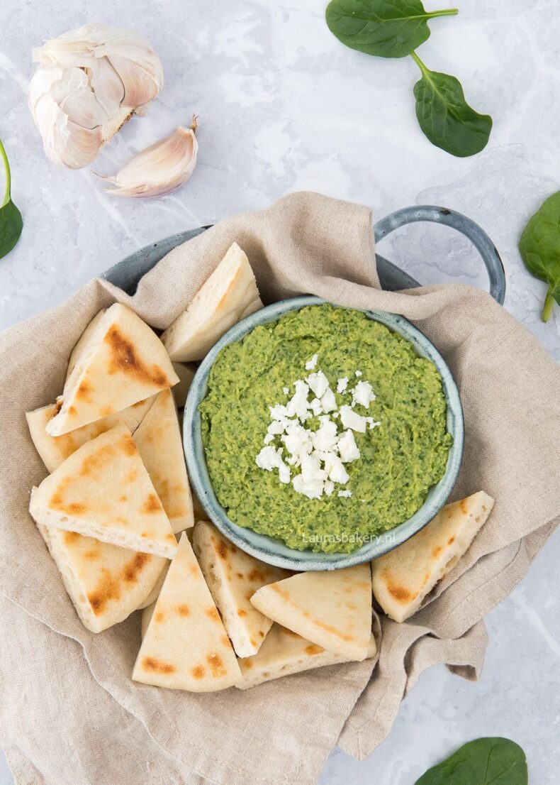 Hummus - spinazie-feta-1 copy