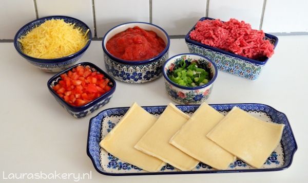 Italiaanse filodeeg quiches 4a