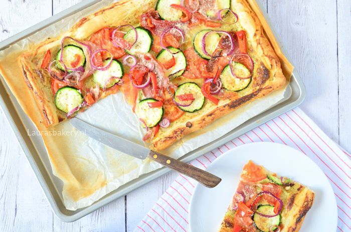 italiaanse-plaattaart-met-courgette-2a