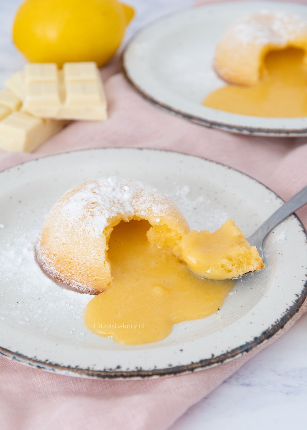 Lemon-lava-cakejes-2a