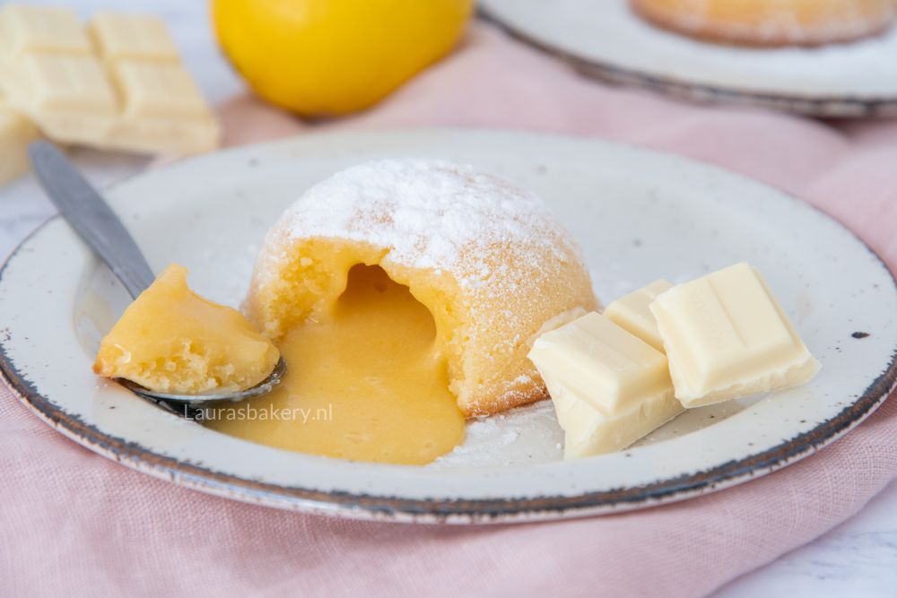 Lemon-lava-cakejes-5a