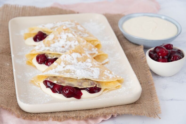 MonChou-flensjes-3-a