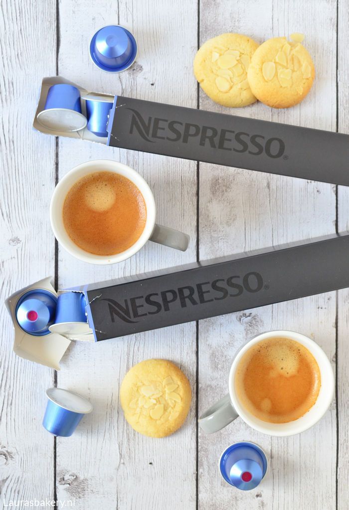 violta lungo nespresso violta lungo nespresso