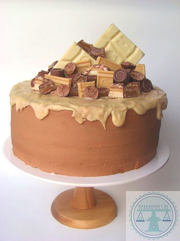 nestle-bloginsiders-2