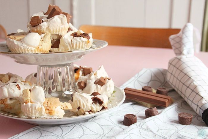 nestle-bloginsiders-7