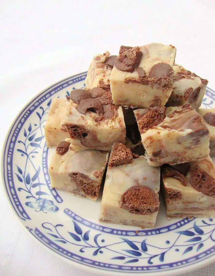 nestle-bloginsiders-9