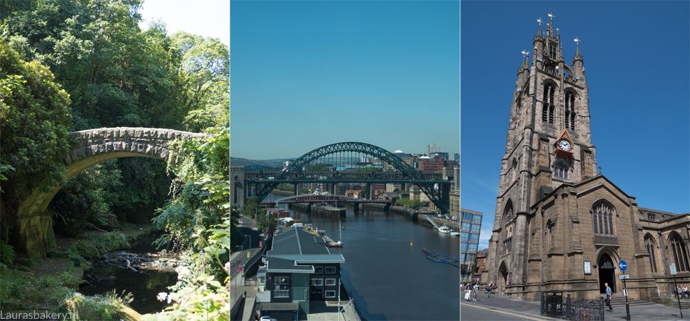 Newcastle-food-tips-10a