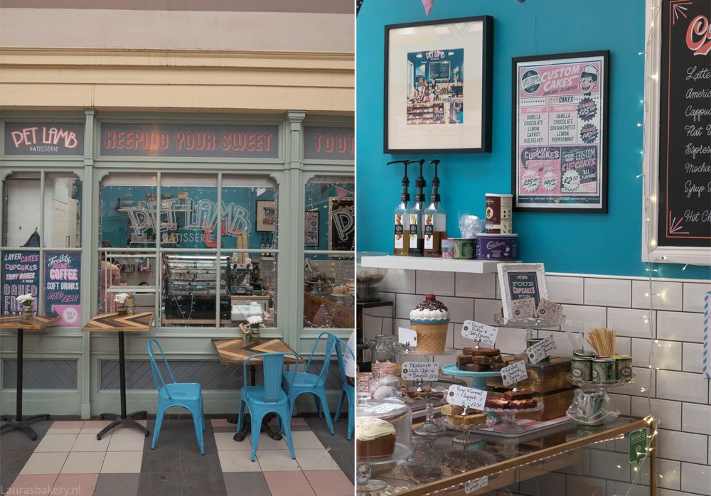 Newcastle-food-tips-2a