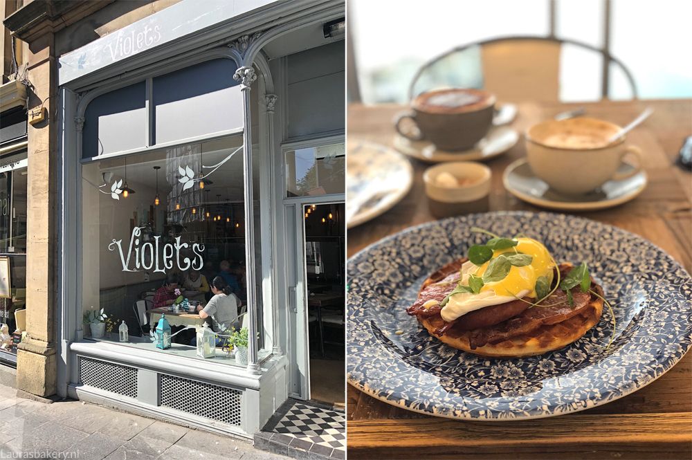 Newcastle-food-tips-5a