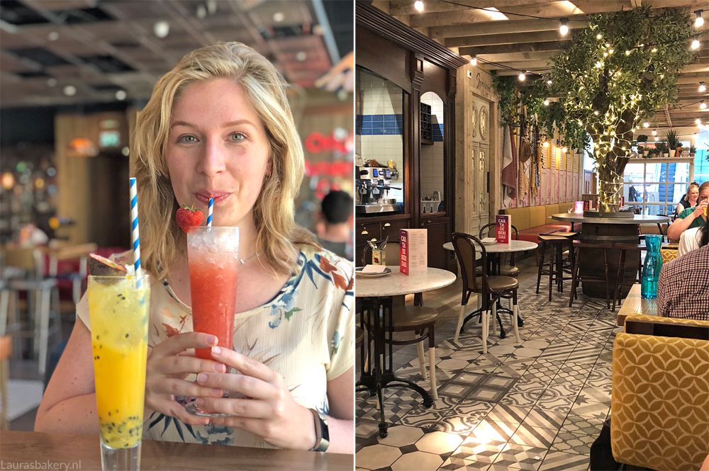Newcastle-food-tips-6a