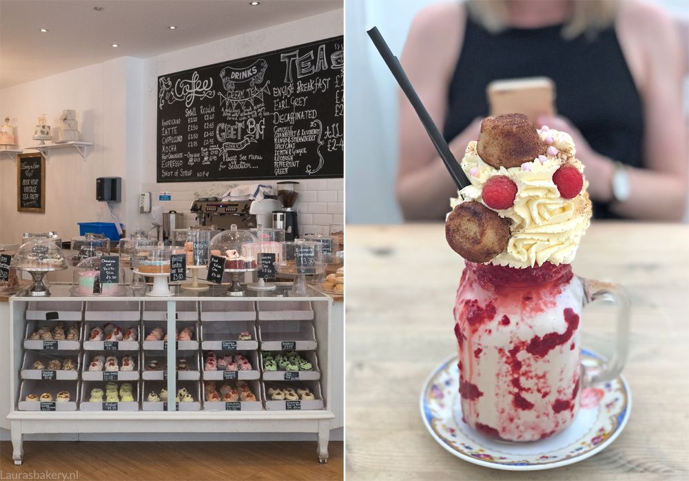 Newcastle-food-tips-7a