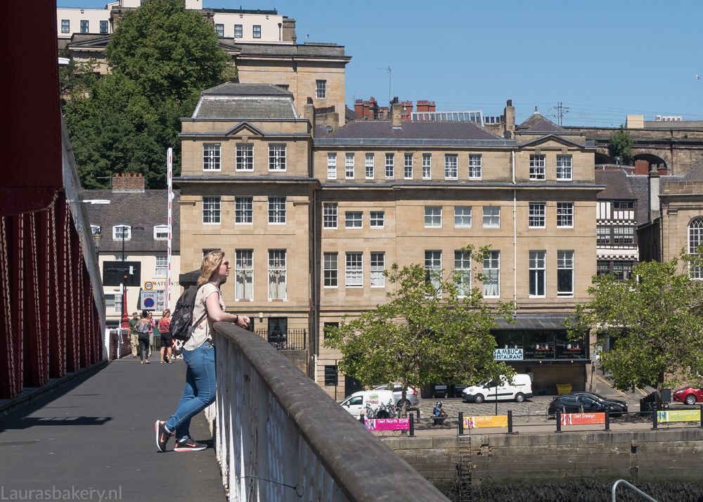 Newcastle-food-tips-9a