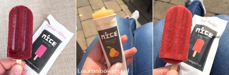 Nice Fruitijsjes 7