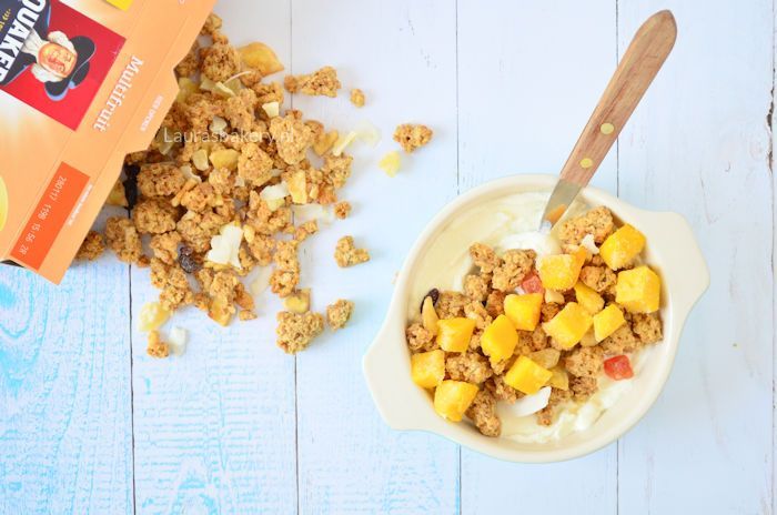 Quaker ontbijtinspiratie 5a