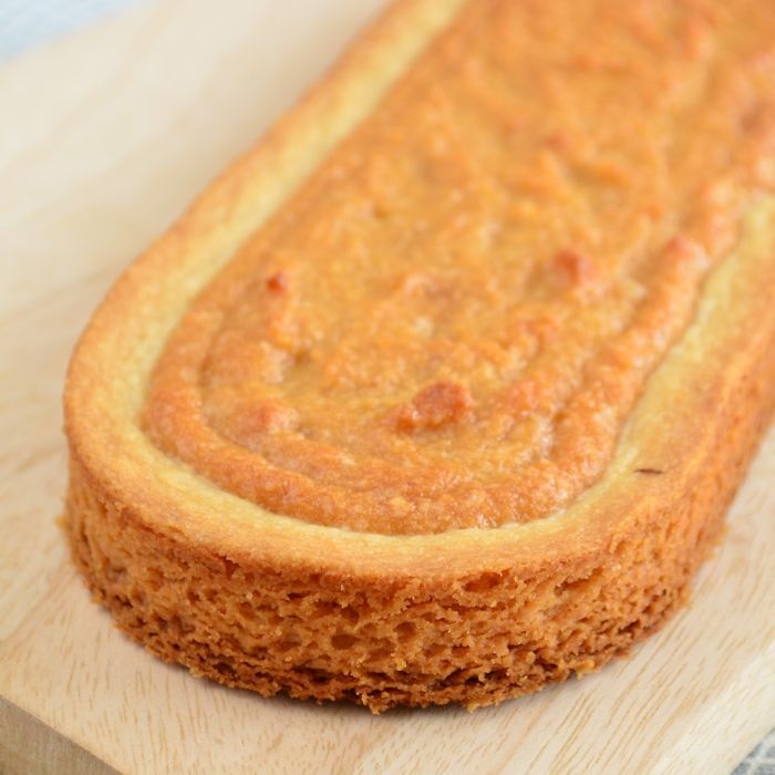 Sloffenbodem (sloffendeeg)