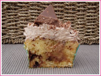 Toblerone-7